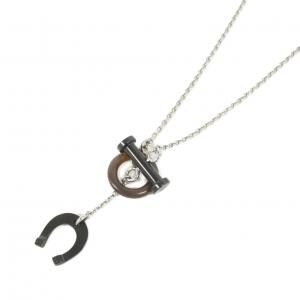 エルメス ヒッポ 084738CA バッグチャーム ひろい 