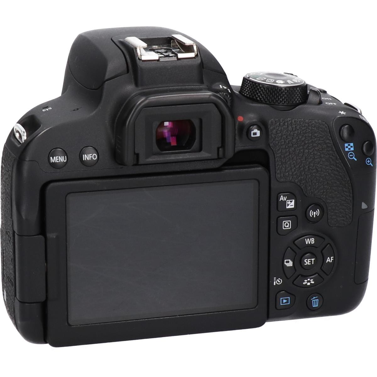 ＣＡＮＯＮ　ＥＯＳ　ＫＩＳＳ　Ｘ９Ｉ