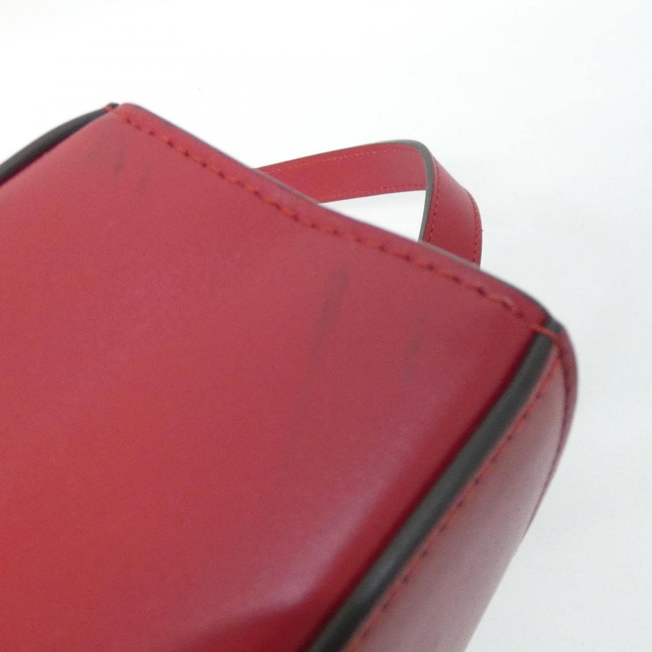 グッチ GUCCI ZUMI 576388 05J0X ショルダーバッグ