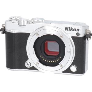 ＮＩＫＯＮ１　Ｊ５