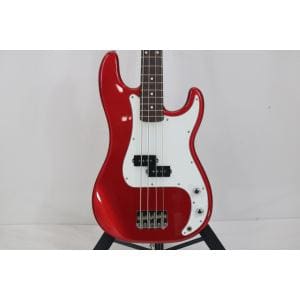 ＣＯＯＬ　Ｚ　ＺＰＢ－Ｍ１Ｒ