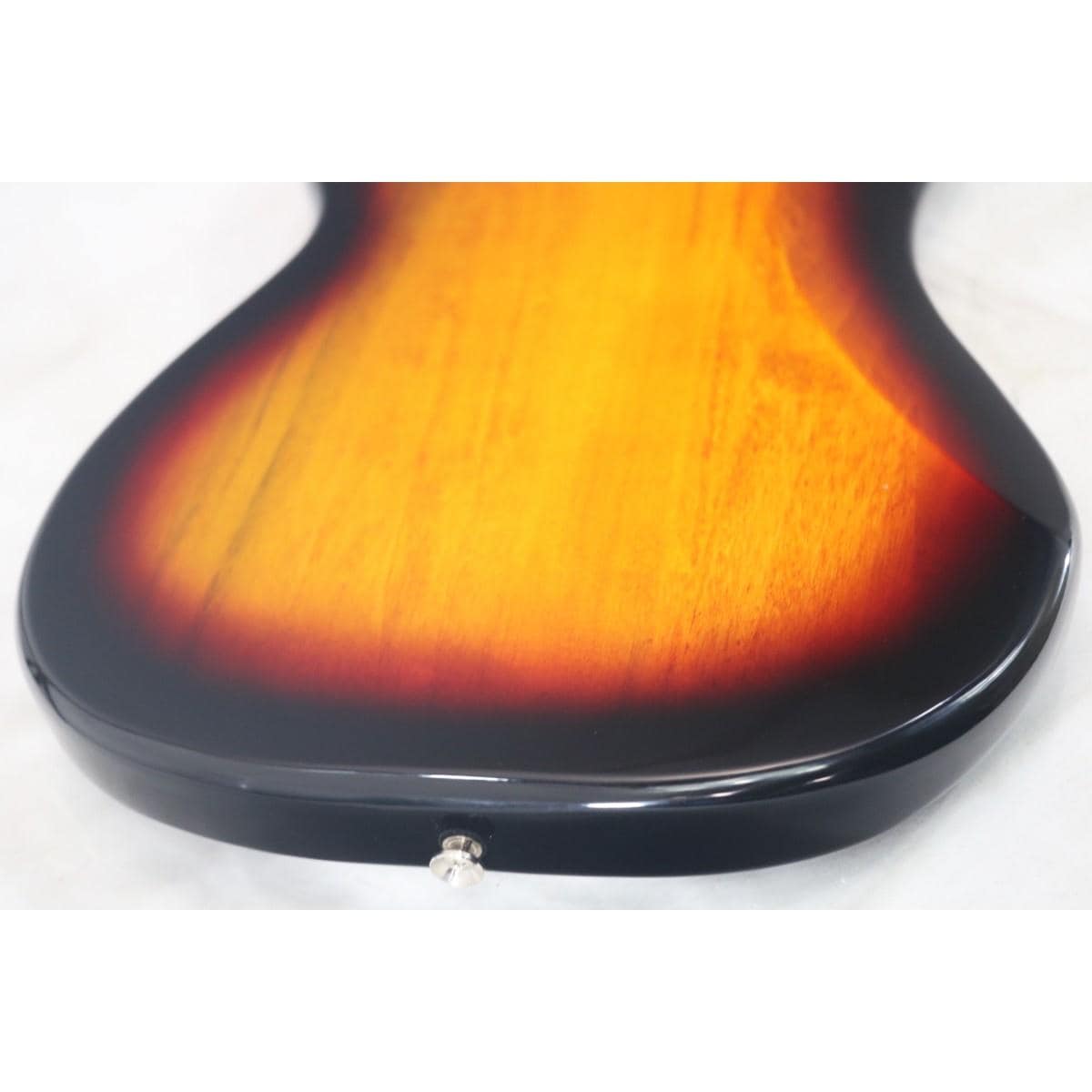ＳＱＵＩＥＲ　　ＣＶ　６０Ｓ　ＰＲＥＣＩＳＩＯＮ　ＢＡＳＳ