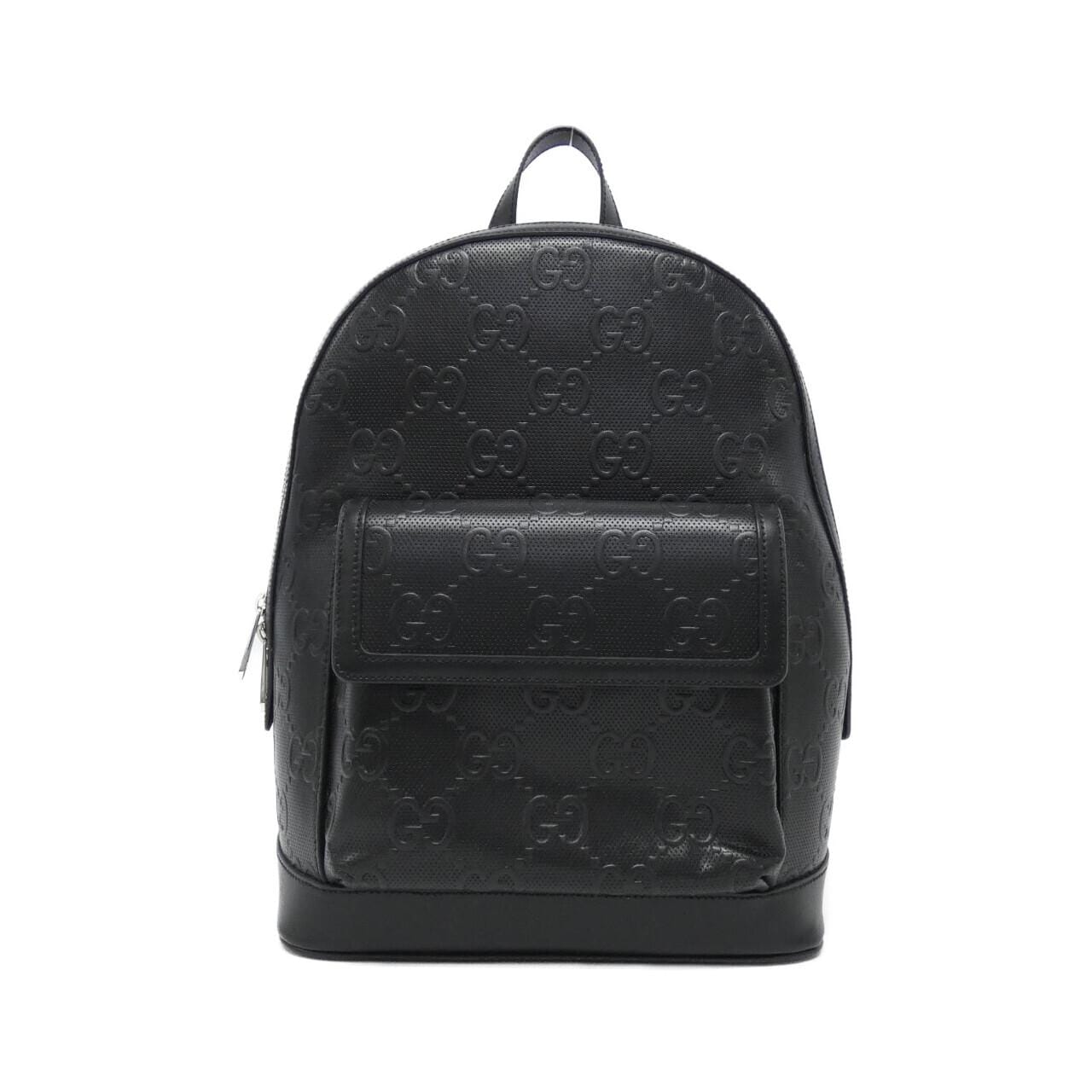 Gucci 658579 1W3BN Backpack