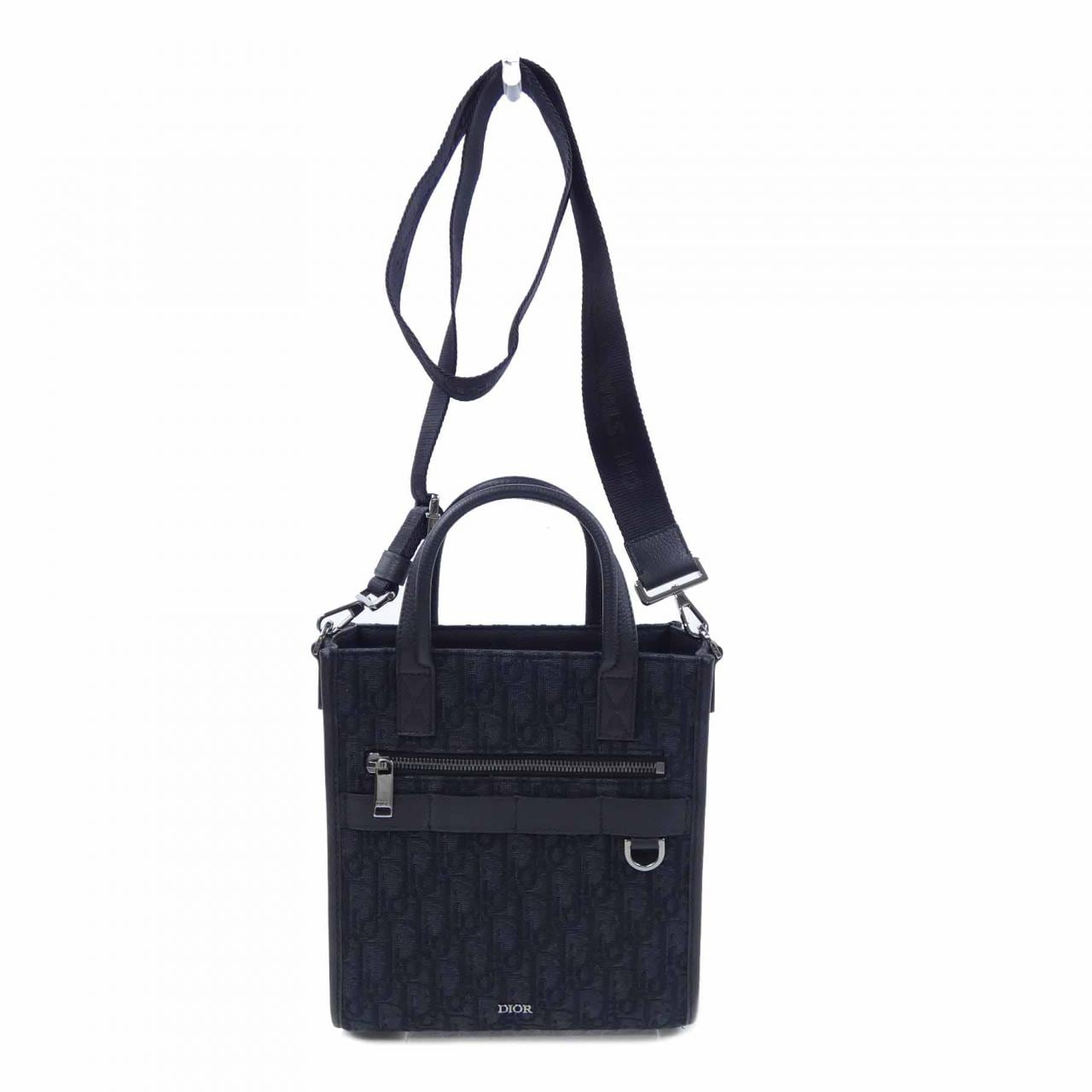ディオール DIOR BAG