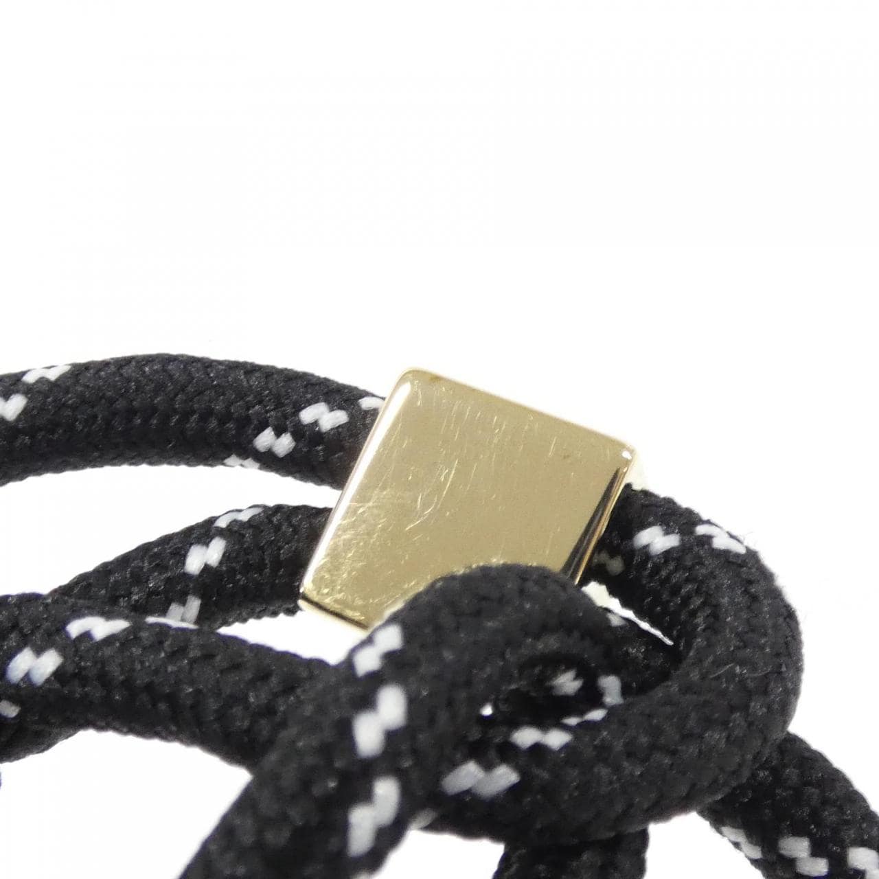 ミュウミュウ 5IB538 ブレスレット