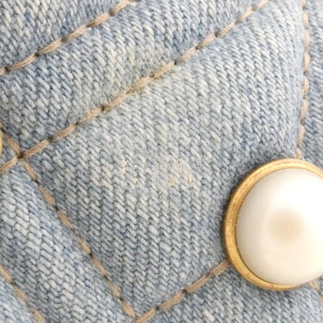 グッチ GG マーモント 447632 ショルダーバッグ