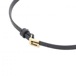 グッチ SQUARE G 621281 J1745 チョーカー