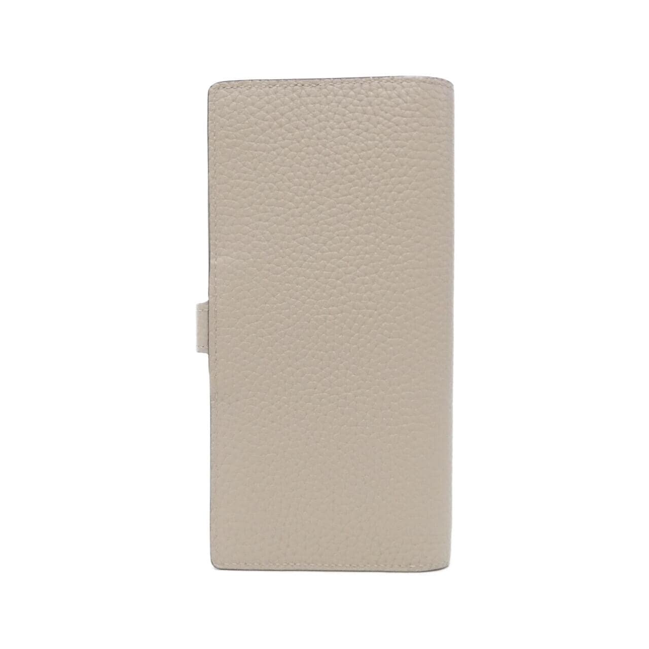 LOUIS VUITTON LV竖版錢包 M81367 錢包