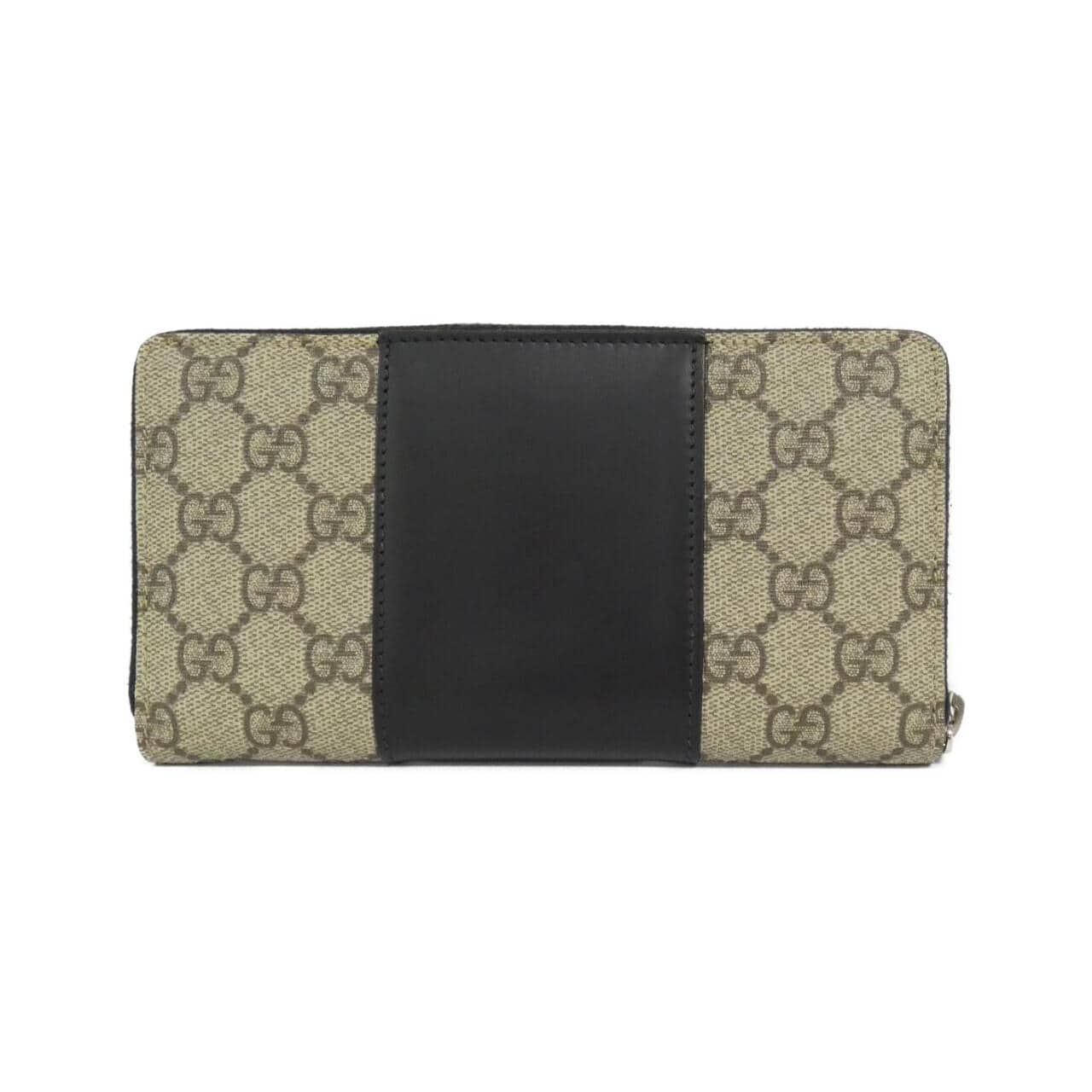 グッチ 779879 KGDHN 財布