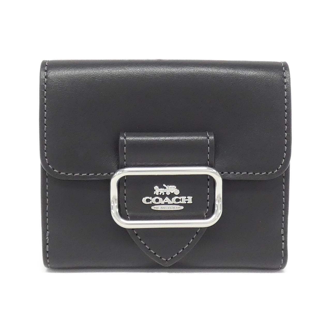 [BRAND NEW] Coach CP461 Wallet