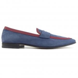 トッズ TOD'S シューズ