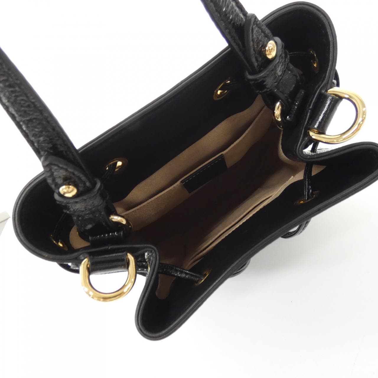 Gucci OPHIDIA 550621 D6ZYB Bag