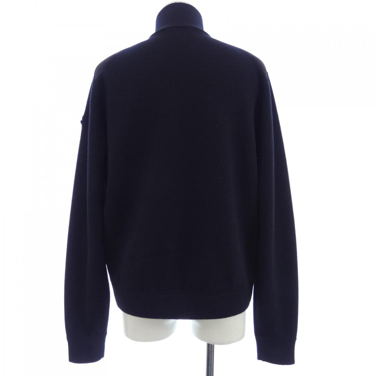 モンクレール MONCLER ダウンジャケット
