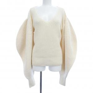 ロエベ LOEWE ニット