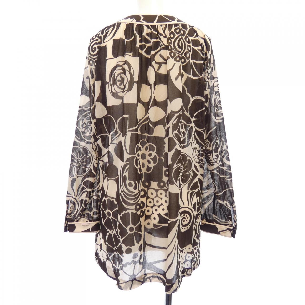 レオナールファッション LEONARD FASHION トップス