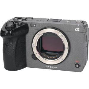 ＦＸ３　ＩＬＭＥ－ＦＸ３