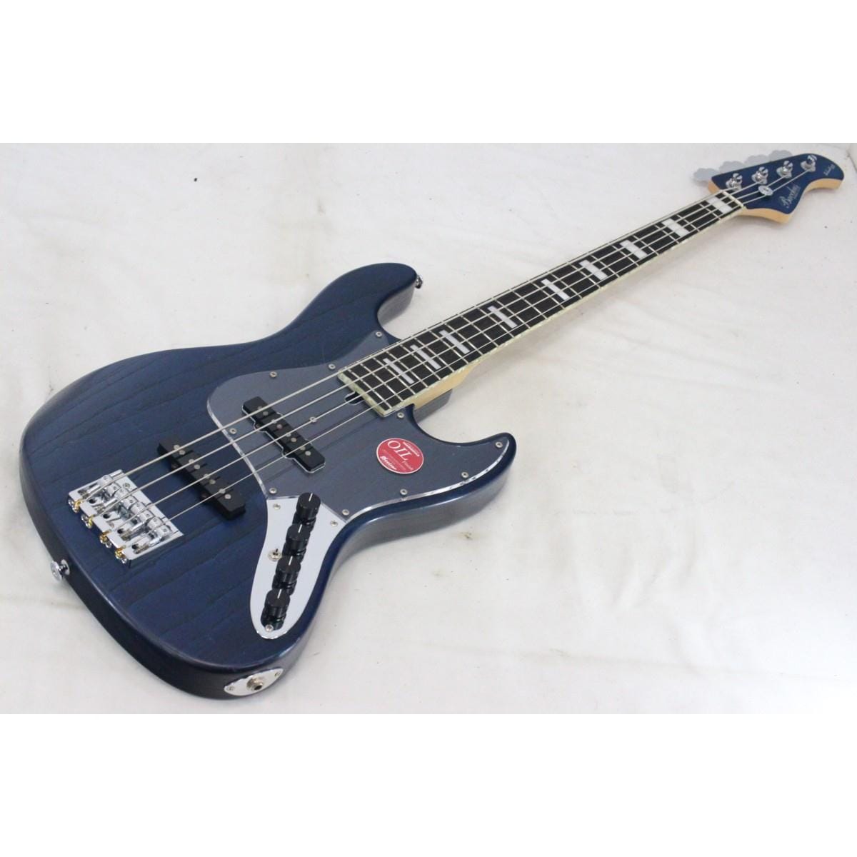 ＢＡＣＣＨＵＳ　　ＷＯＯＤＬＩＮＥ　４１７　ＡＣ／Ｅ