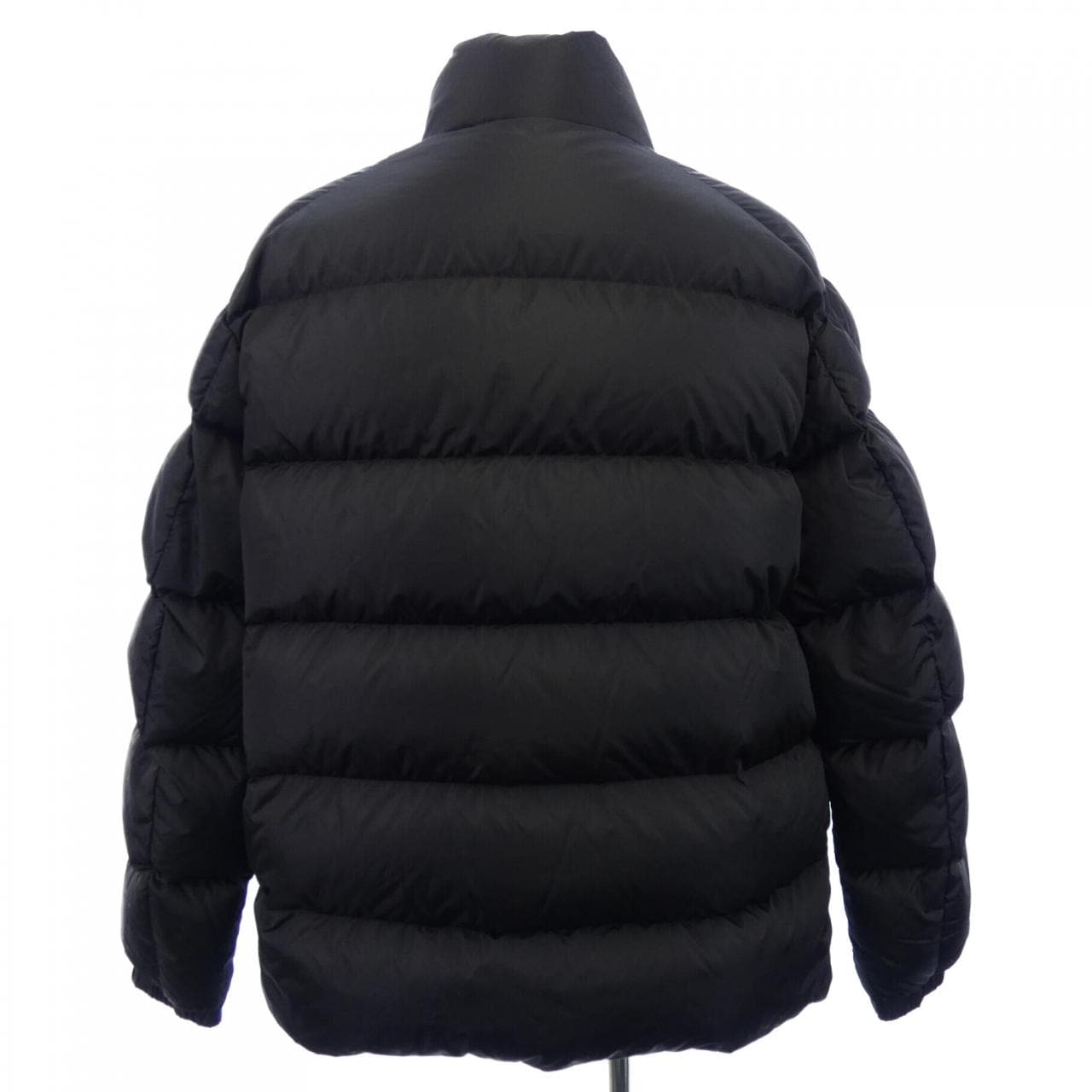 モンクレール MONCLER TUILERIES ダウンジャケット