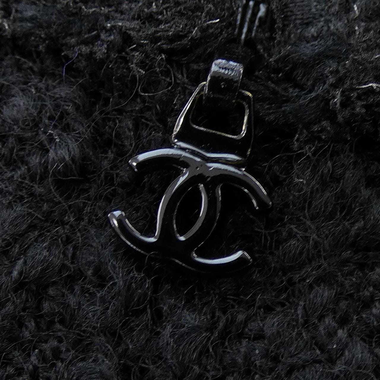 シャネル CHANEL P36818V21982 トップス