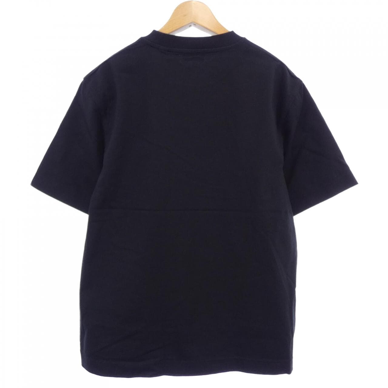 バーバリー BURBERRY 8084969 Tシャツ