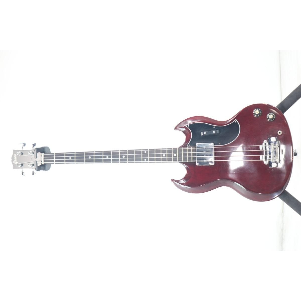 ＧＲＥＣＯ　ＥＢ－２７０