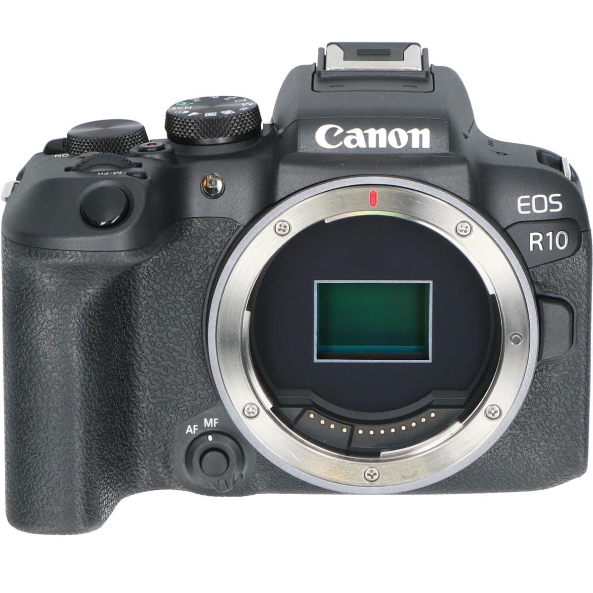 ＥＯＳ　Ｒ１０