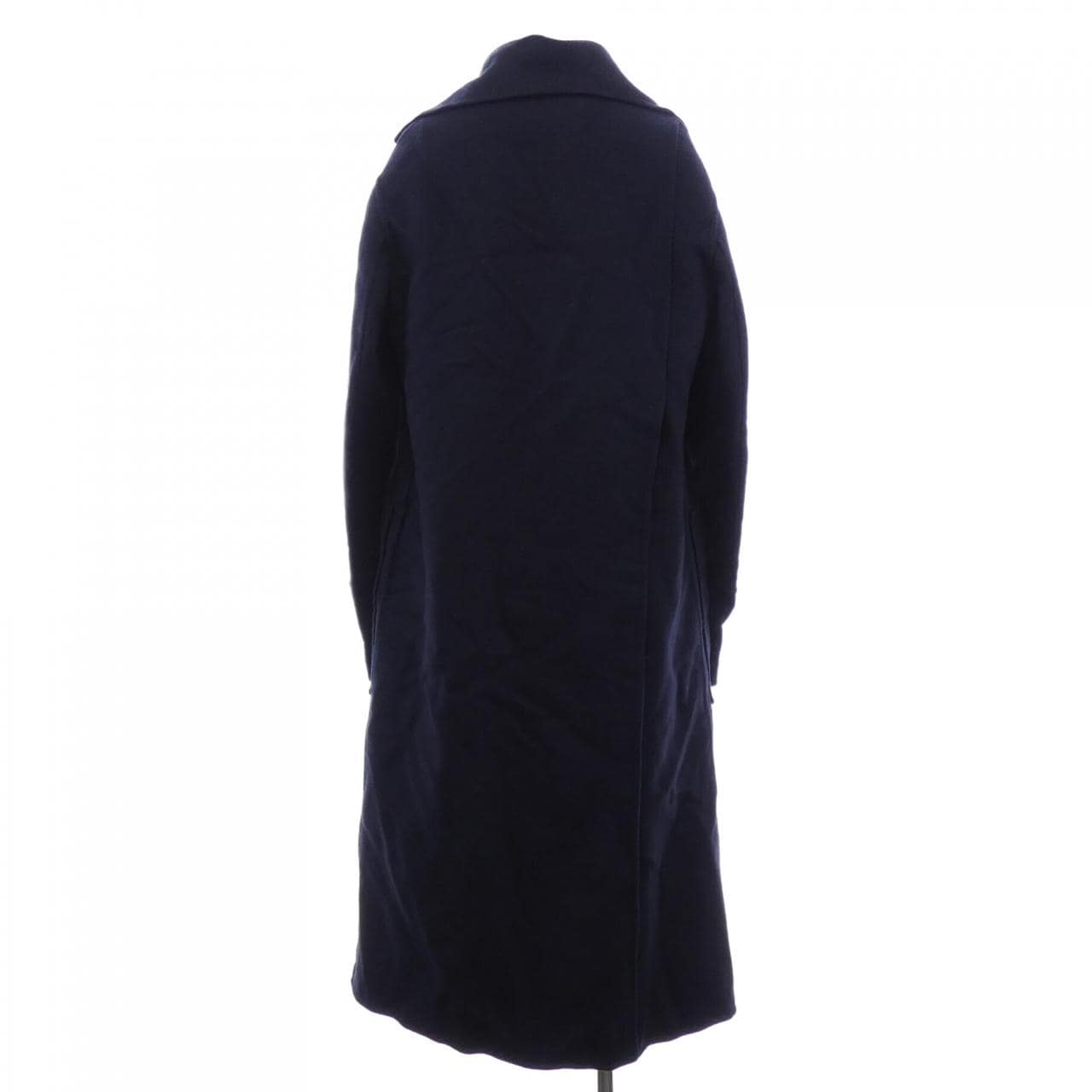 クリスチャンディオール CHRISTIAN DIOR 040M96A0006 コート