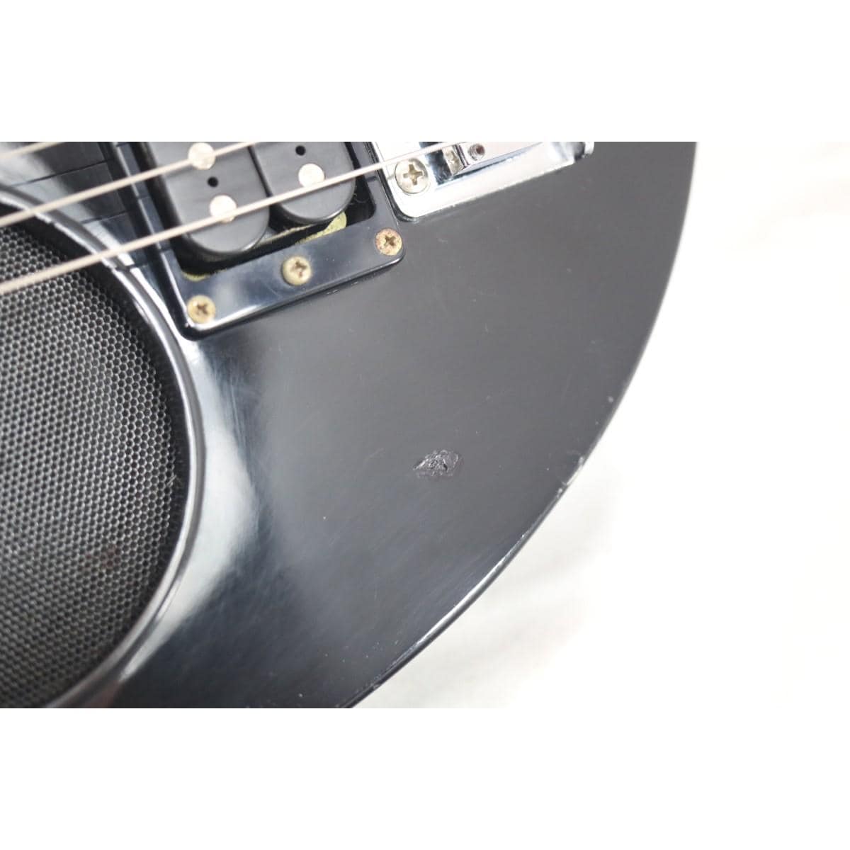 ＦＥＲＮＡＮＤＥＳ　ＺＯ－３