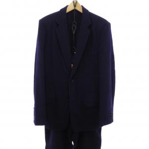 ヨウジヤマモト YOHJI YAMAMOTO スーツ