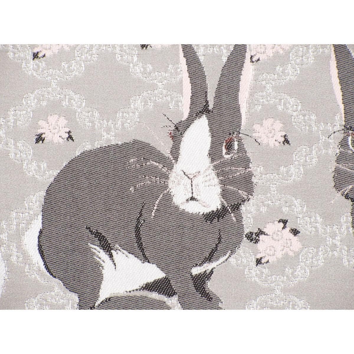 【新品】半幅帯