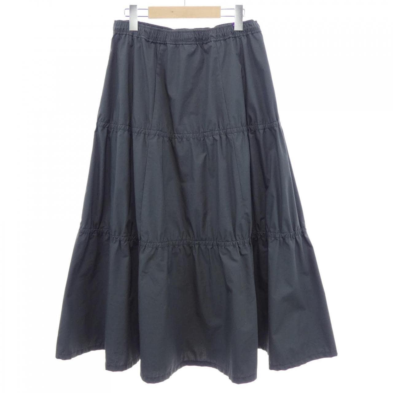 ザノースフェイス THE NORTH FACE NTW5362N スカート