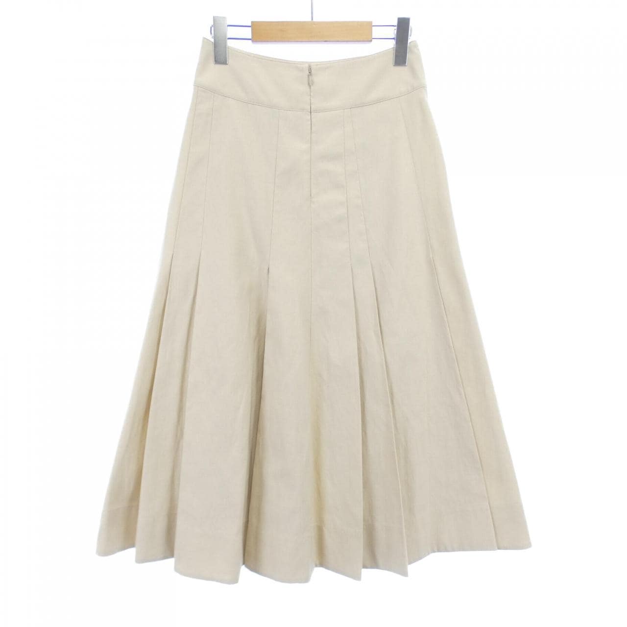 スリーワンフィリップリム 3.1 Phillip Lim スカート