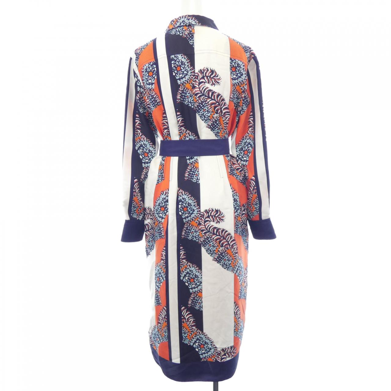 HERMES HERMES One Piece