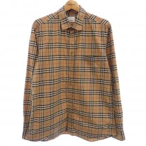 バーバリー BURBERRY シャツ