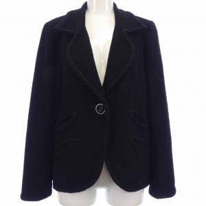 シャネル CHANEL ジャケット