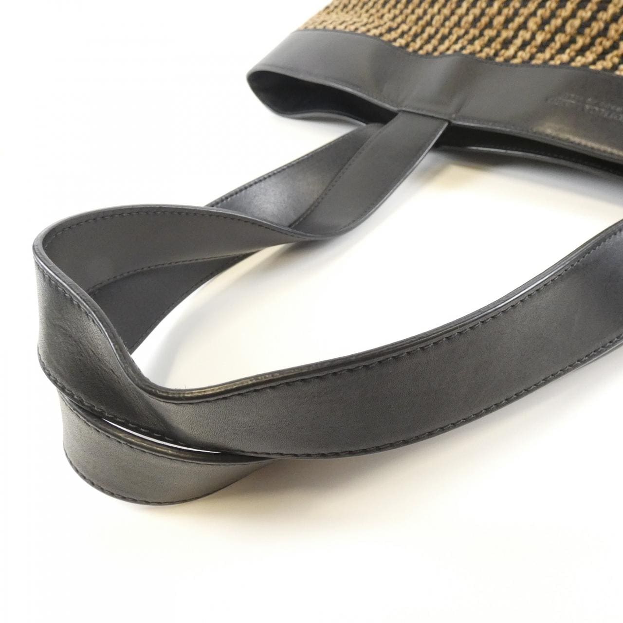 BOTTEGA VENETA bag