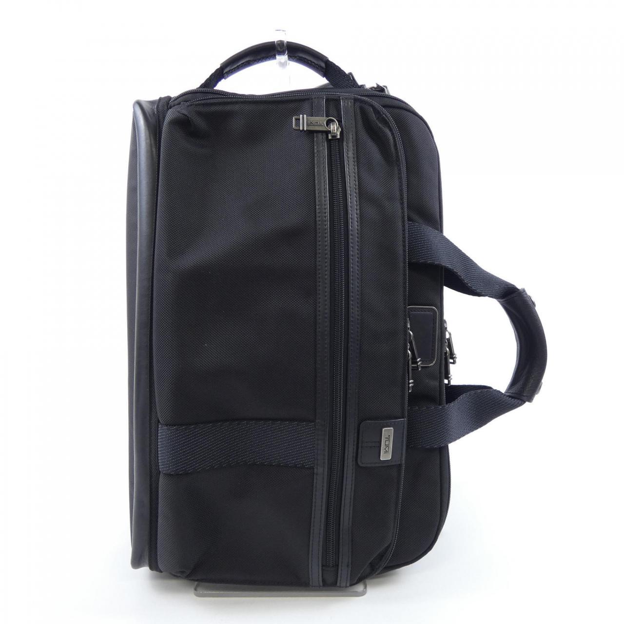 トゥミ TUMI 2223398DO BAG
