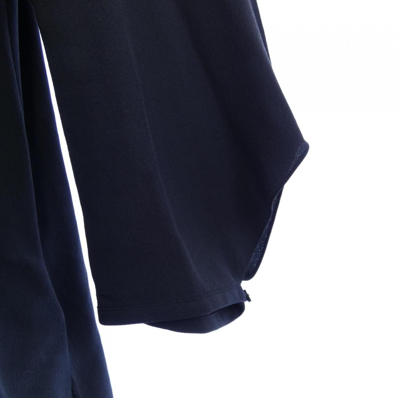 エルメス HERMES *86-7607 トップス