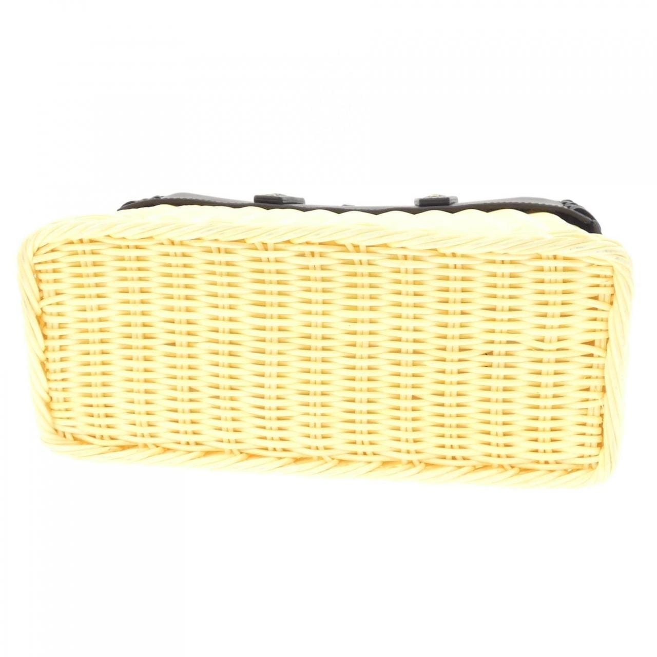 アヴァケーション A VACATION BAG