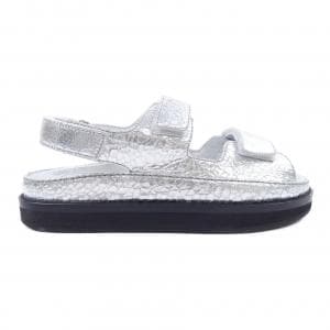 シャネル CHANEL G31857 サンダル