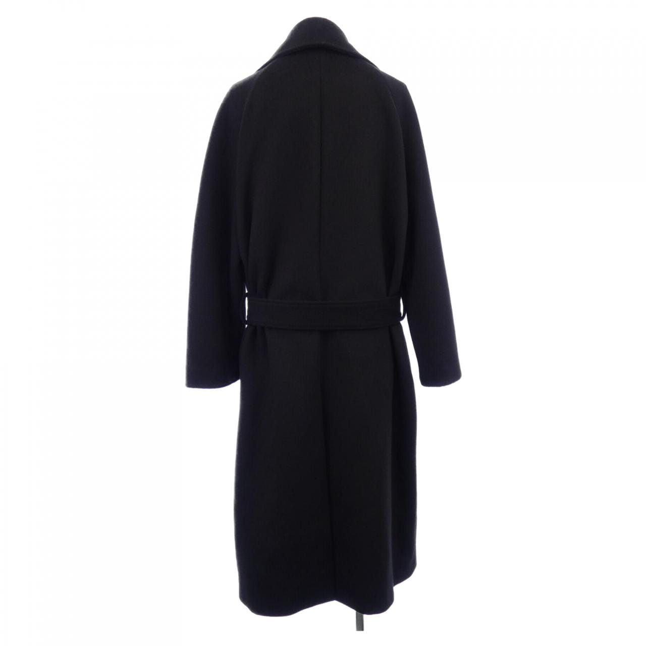 バレンシアガ BALENCIAGA 725268 TNU18 コート