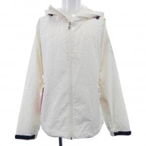 マークアンドロナ MARK&LONA ブルゾン