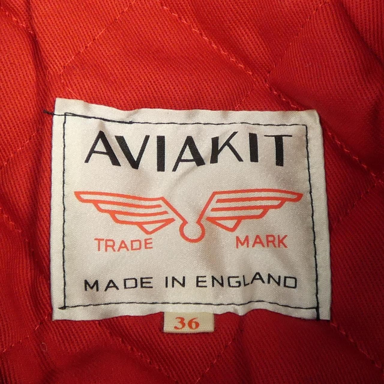 ルイスレザー LEWIS LEATHERS 441T/CYCLONE レザーライダースジャケット