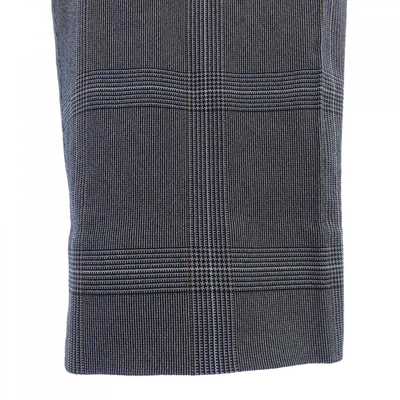 コムデギャルソンオム COMME des GARCONS HOMME DEUX DO-P028 パンツ