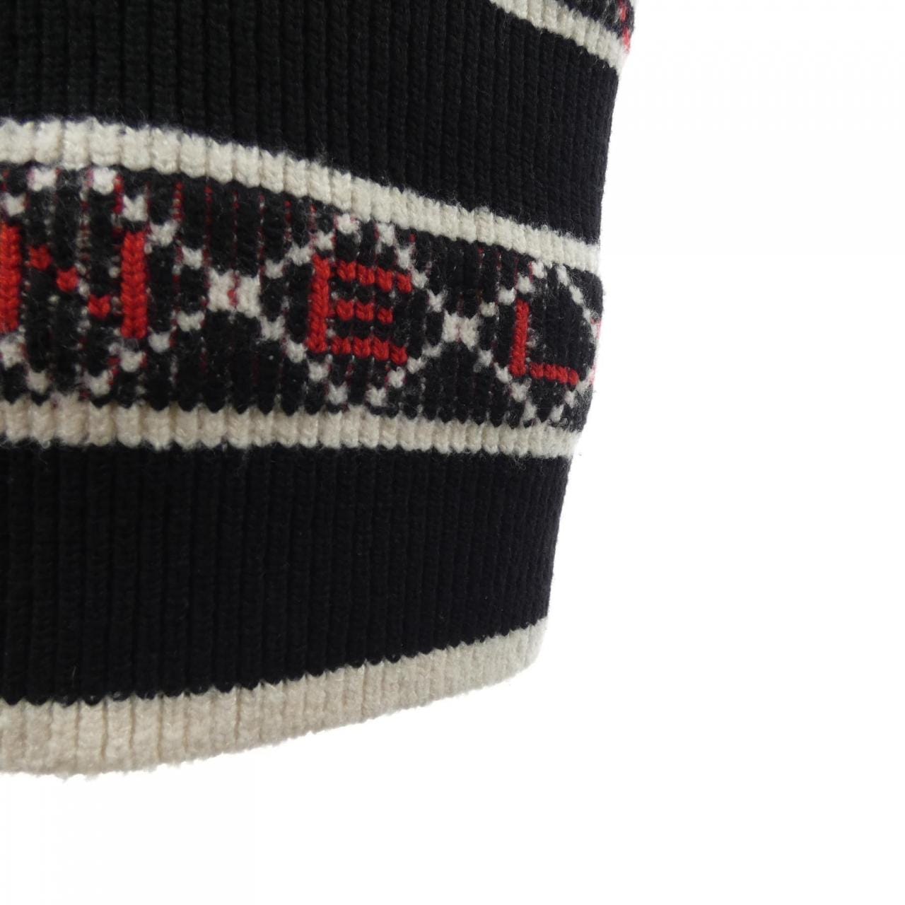 シャネル CHANEL P62546K48021 19K スカート