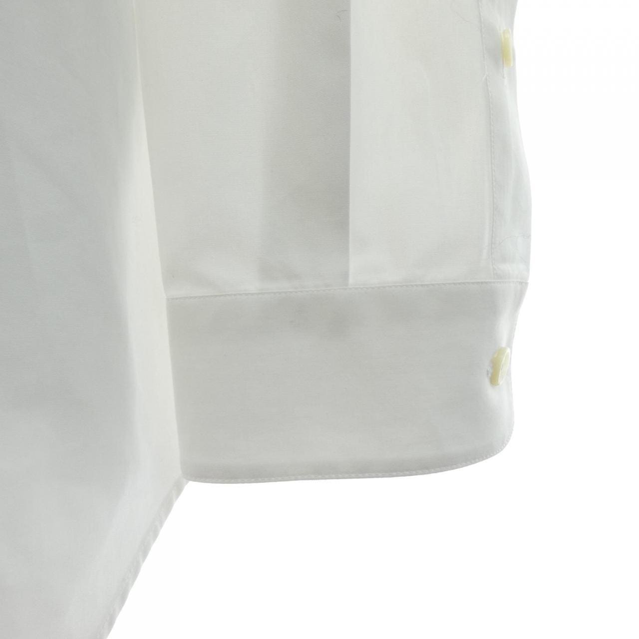 ヴァレンティノ VALENTINO TV3AB7655WH シャツ