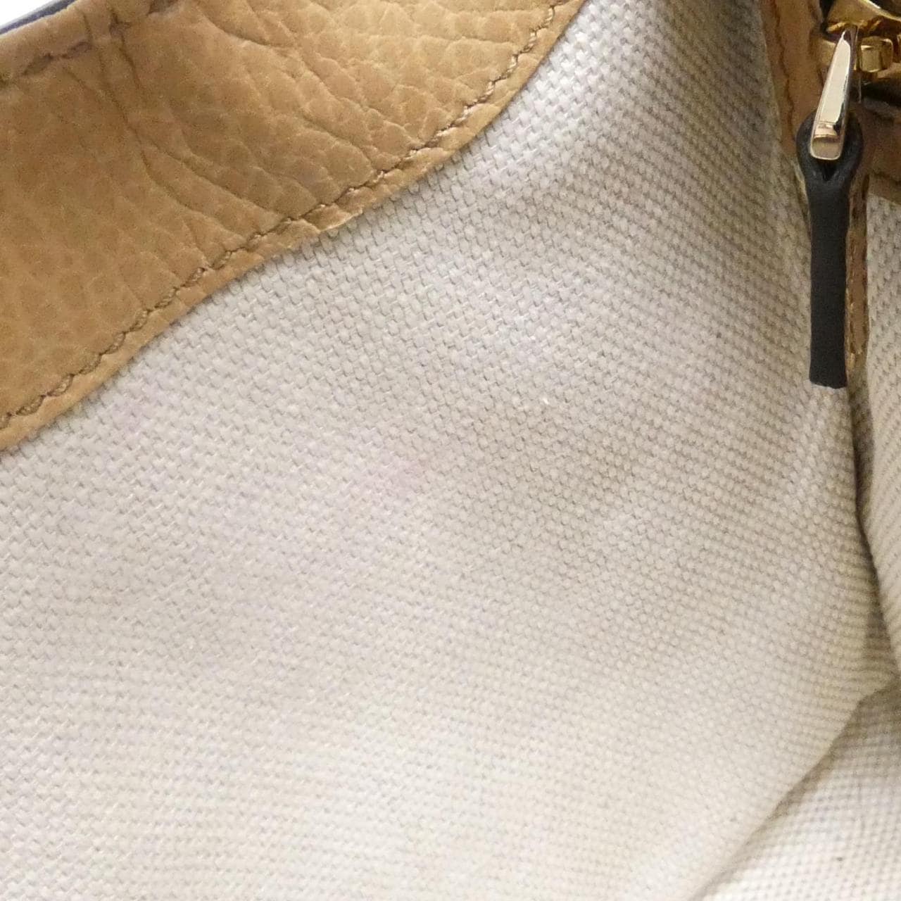 グッチ SOHO 607722 CAO0G バッグ