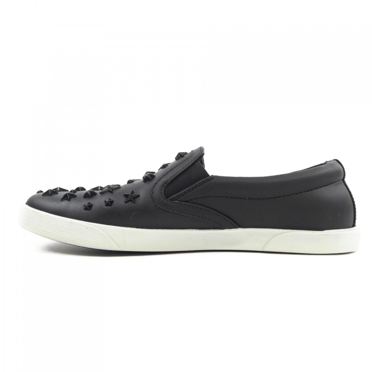 JIMMY CHOO周智明運動鞋