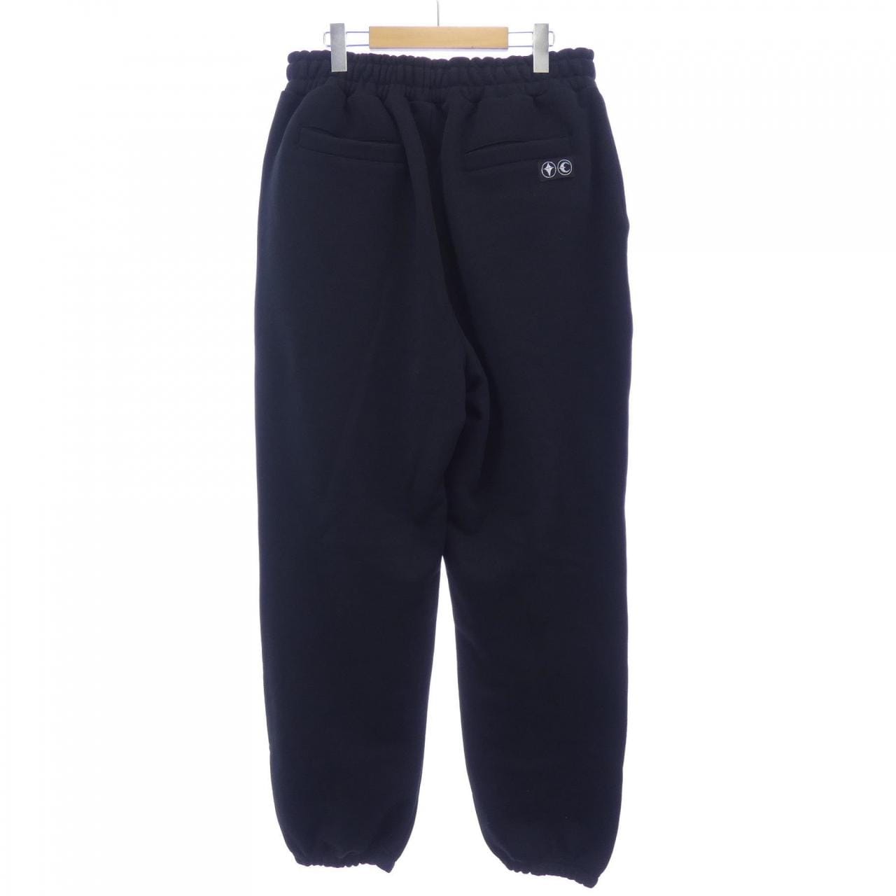 THUG CLUB TCNMPT0101 パンツ