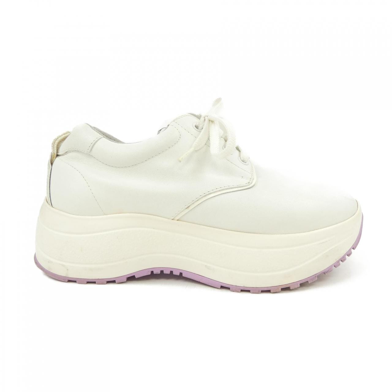 CELINE celine sneakers